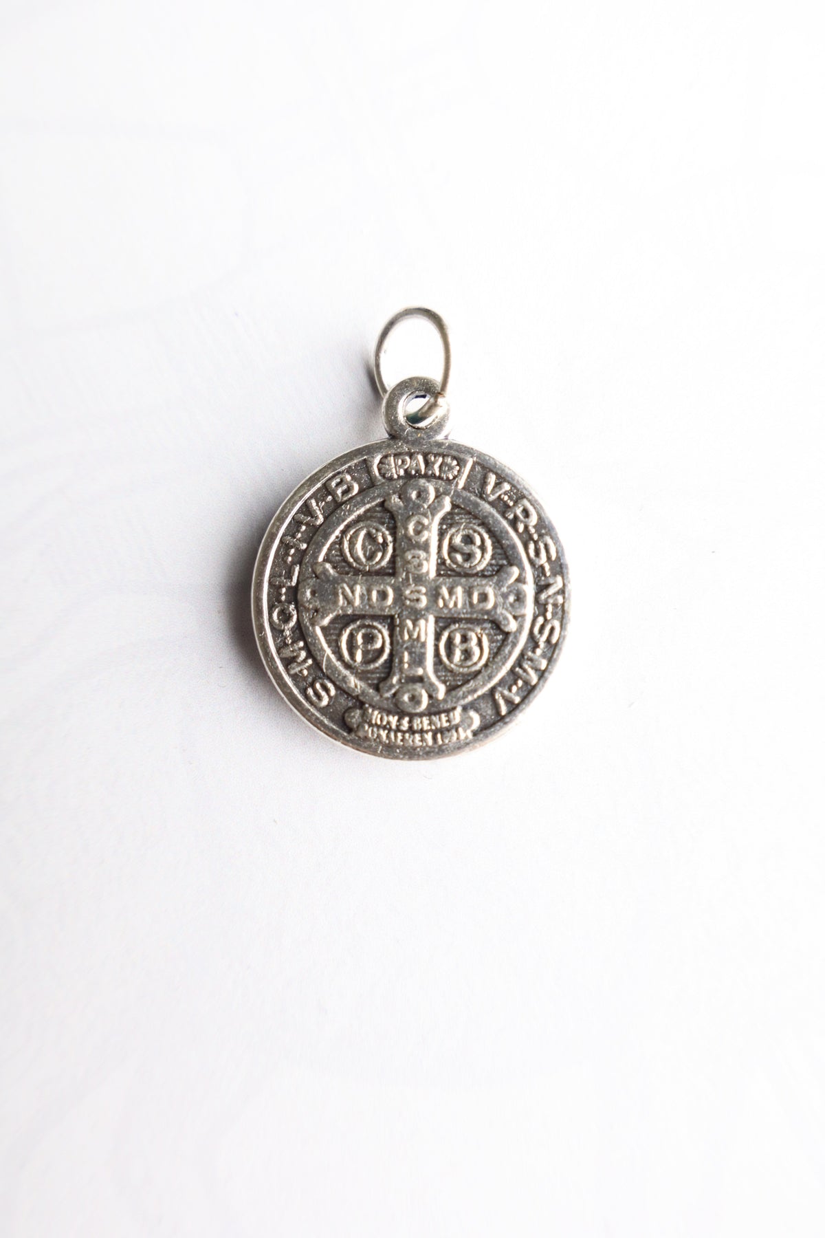 Medallas